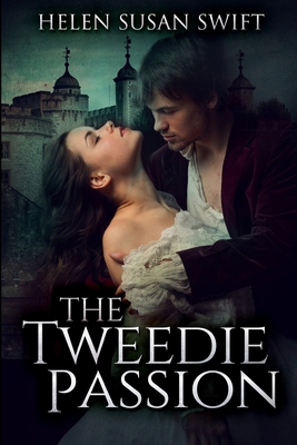 The Tweedie Passion: Large Print Edition [Large Print] 1034442120 Book Cover