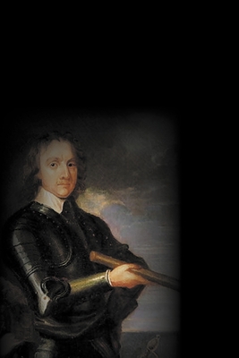 Oliver Cromwell and the Rule of the Puritans in... 1777444411 Book Cover