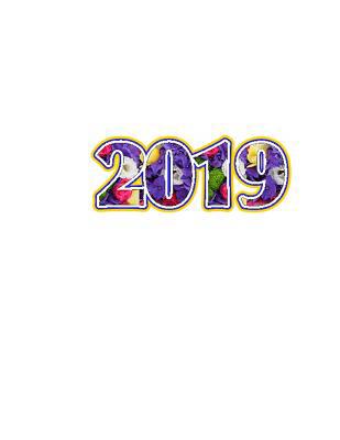 2019 1729781535 Book Cover