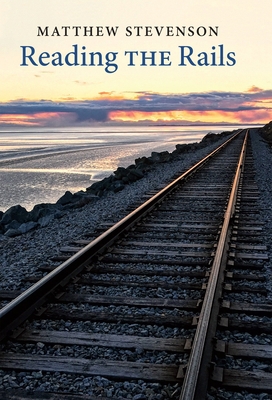 Reading the Rails 0970913311 Book Cover