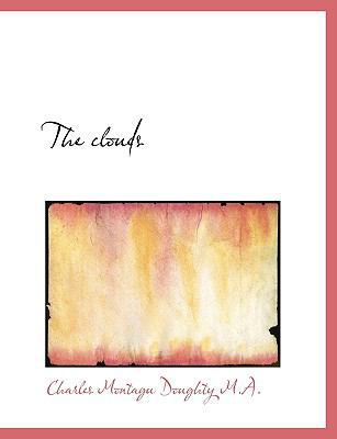The Clouds 1115249223 Book Cover