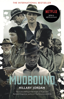 Mudbound 1786090236 Book Cover