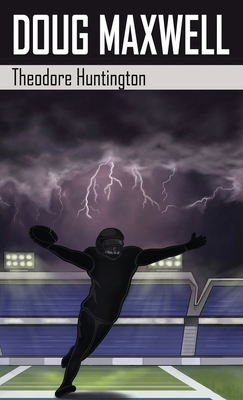 Doug Maxwell 4867507962 Book Cover