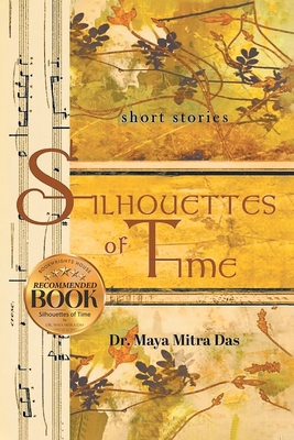 Silhouettes of Time 1965552331 Book Cover