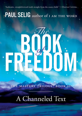 The Book of Freedom 0399175725 Book Cover