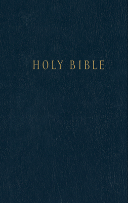 Pew Bible-Nlt-Double Column Format 1414302029 Book Cover