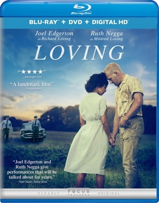 Loving B01LTHZK2U Book Cover