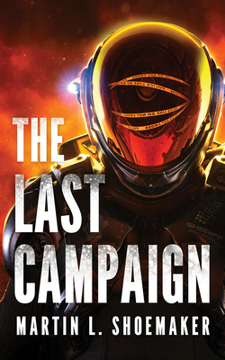 The Last Campaign 1799754863 Book Cover