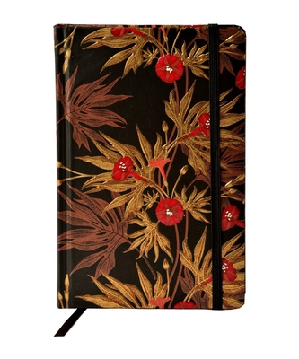 Jane Eyre Notebook - Ruled 1912714094 Book Cover