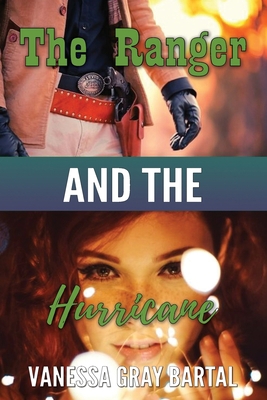 The Ranger and The Hurricane 1953339387 Book Cover