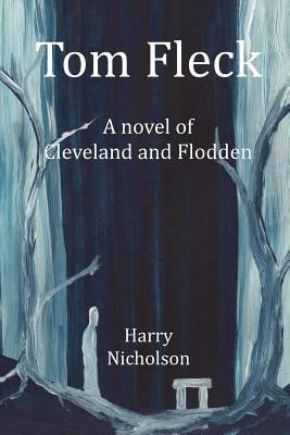 Tom Fleck 1908147768 Book Cover