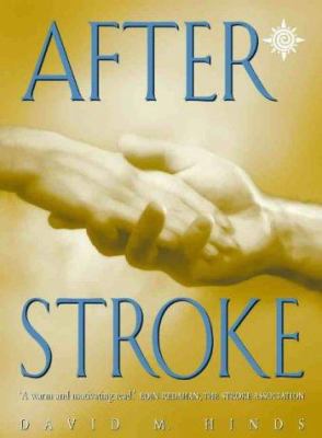 After Stroke 0722538855 Book Cover