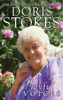 Joyful Voices Omnibus: Voices of Love/Joyful Vo... 0751540048 Book Cover