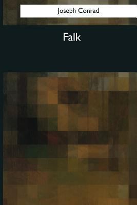 Falk 1544082223 Book Cover