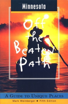 Guide to the Connecticut Shore (Guide to Series) 076270800X Book Cover