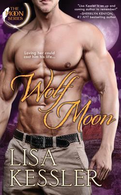 Wolf Moon 1682814211 Book Cover