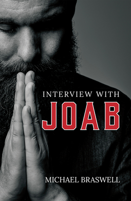 Interview with Joab 1666790729 Book Cover