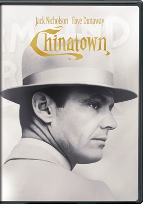 Chinatown B000022TSF Book Cover
