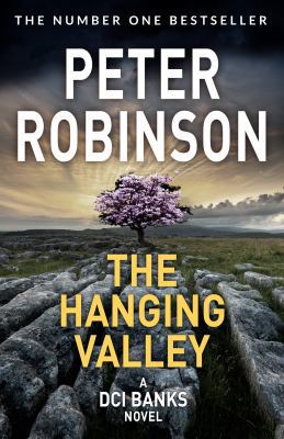 Hanging Valley 1509859047 Book Cover