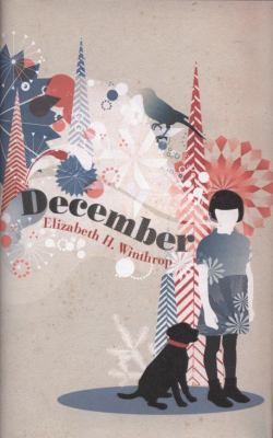 December [Unqualified] 0340961422 Book Cover