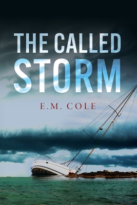 The Called Storm B0DFDYC98F Book Cover