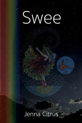 Swee B0BMSN6VR3 Book Cover