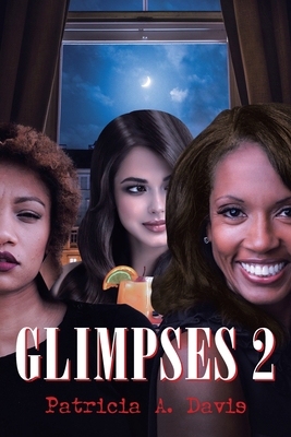 Glimpses 2 1646285654 Book Cover