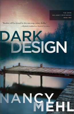 Dark Design 0764243373 Book Cover