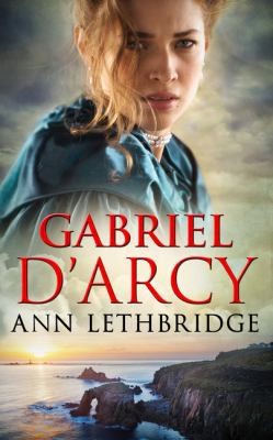 Captured Countess [Large Print] 0263255387 Book Cover