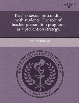 This is not available 040508 1244061972 Book Cover