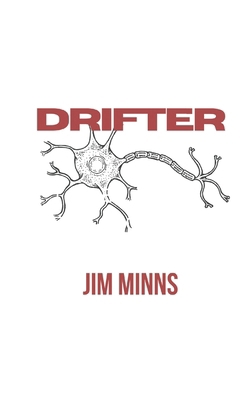 Drifter B0GYZ7FZCG Book Cover