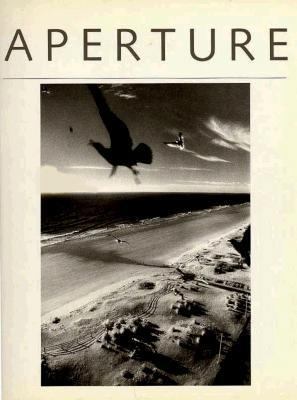 Aperture Ninety One 0893811270 Book Cover