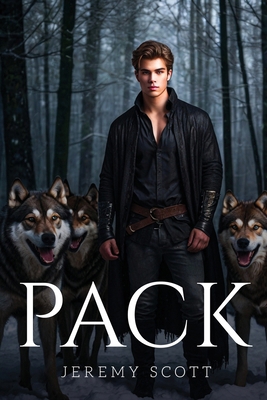 Pack 1787996565 Book Cover