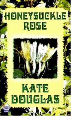 Honeysuckle Rose 0759901236 Book Cover