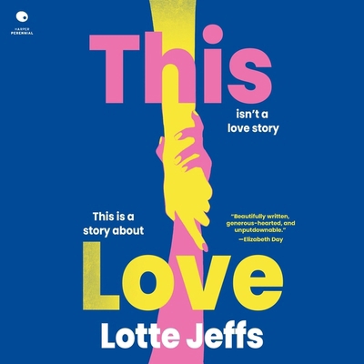 This Love B0DDTXZJCS Book Cover
