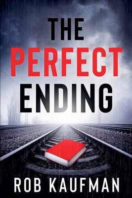 The Perfect Ending B0DRZ863WS Book Cover