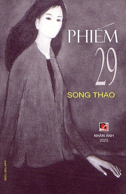 Phiếm 29 [Vietnamese] 1088158862 Book Cover