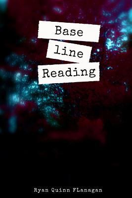 Baseline Reading 1725934221 Book Cover