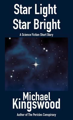 Star Light, Star Bright 1950683125 Book Cover