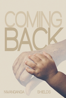 Coming Back 1684330815 Book Cover