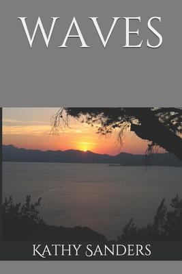 Waves 1723877522 Book Cover