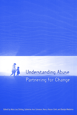 Understanding Abuse: Partnering for Change 0802036929 Book Cover