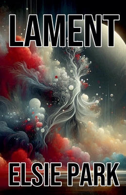 Lament B0DP3PY8SR Book Cover