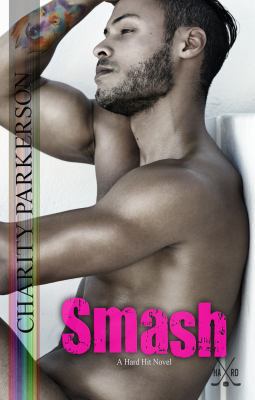 Smash 1946099406 Book Cover