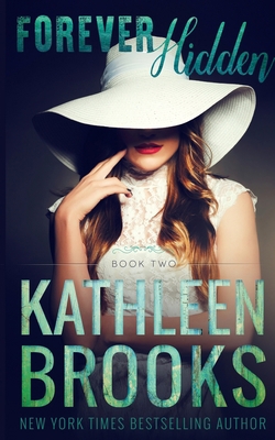 Forever Hidden 1943805407 Book Cover