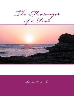 The Messenger of a Poet 1973703777 Book Cover