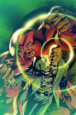 X-men Legacy: Salvage 0785138765 Book Cover