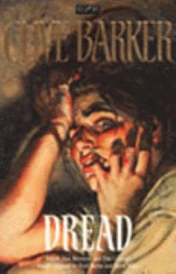 Dread/Down Satan/2 Books in 1 0061050091 Book Cover