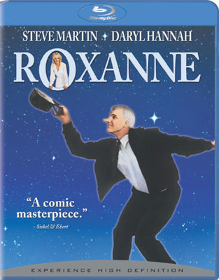 Roxanne            Book Cover