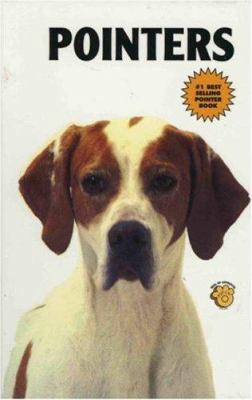 Pointers 0866227520 Book Cover